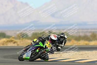 media/Jan-16-2022-CVMA (Sun) [[7f3d92989d]]/Race 3 Amateur Supersport Middleweight/